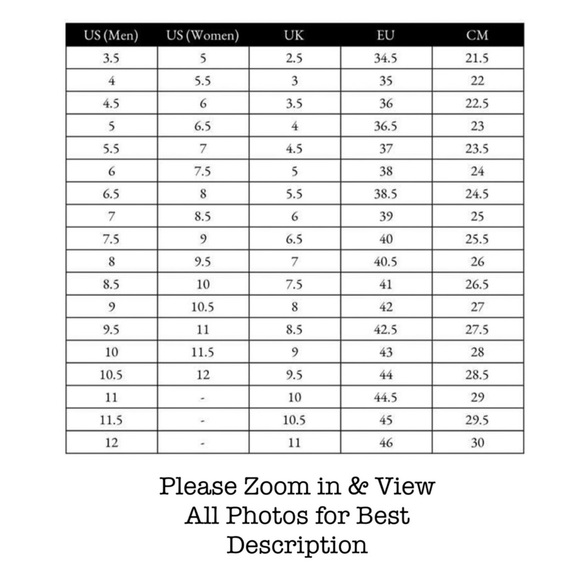 Vans SK8-Hi OTW Webbing Sneakers Blue - Picture 7 of 15